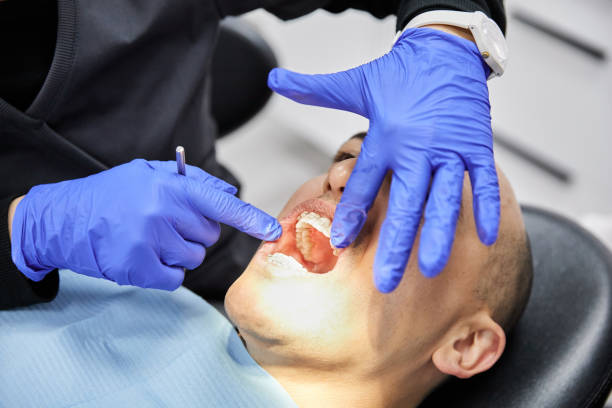  Avenue B And C, AZ Emergency Dentist Pros